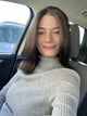 Emily F.